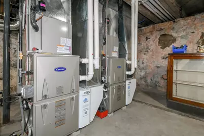 109 S Lake St, Hustisford, WI 53034 - Photo 39