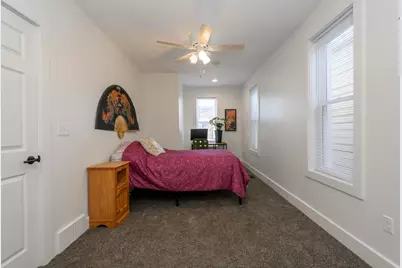 109 S Lake St, Hustisford, WI 53034 - Photo 23