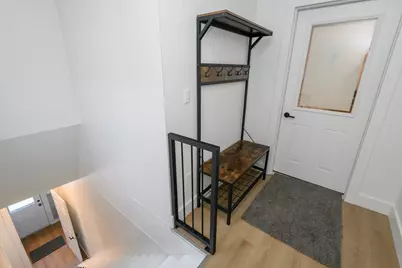 109 S Lake St, Hustisford, WI 53034 - Photo 15