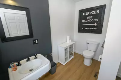 109 S Lake St, Hustisford, WI 53034 - Photo 11