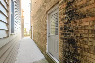 109 S Lake St, Hustisford, WI 53034 - Photo 45