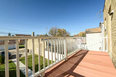 109 S Lake St, Hustisford, WI 53034 - Photo 35