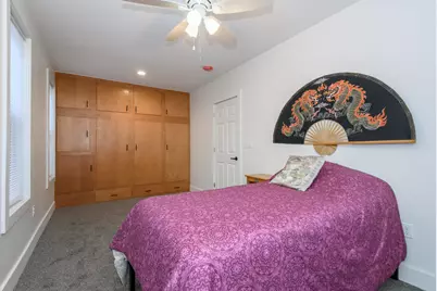 109 S Lake St, Hustisford, WI 53034 - Photo 27