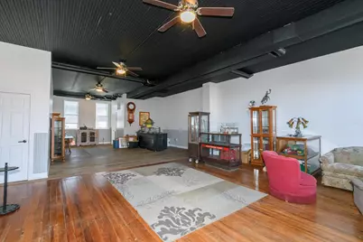 109 S Lake St, Hustisford, WI 53034 - Photo 7