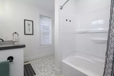 109 S Lake St, Hustisford, WI 53034 - Photo 33