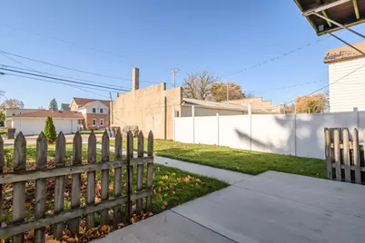 109 S Lake St, Hustisford, WI 53034 - Photo 3