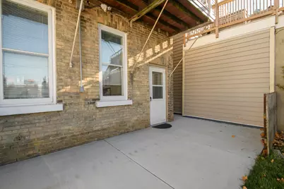 109 S Lake St, Hustisford, WI 53034 - Photo 43