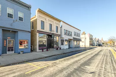 109 S Lake St, Hustisford, WI 53034 - Photo 47