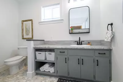 109 S Lake St, Hustisford, WI 53034 - Photo 31