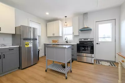 109 S Lake St, Hustisford, WI 53034 - Photo 17