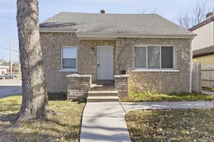 4768 N 52nd St, Milwaukee, WI 53218 - Photo 1