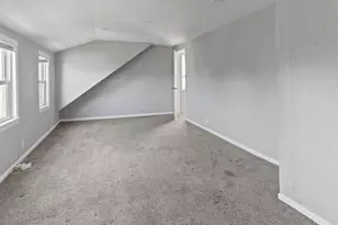 4768 N 52nd St, Milwaukee, WI 53218 - Photo 19