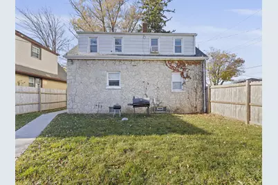 4768 N 52nd St, Milwaukee, WI 53218 - Photo 29