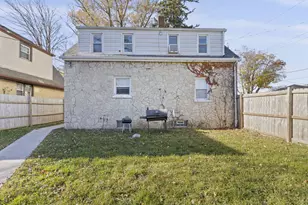 4768 N 52nd St, Milwaukee, WI 53218 - Photo 29