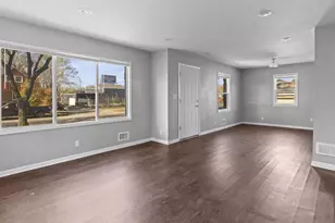 4768 N 52nd St, Milwaukee, WI 53218 - Photo 3