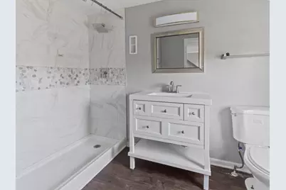 4768 N 52nd St, Milwaukee, WI 53218 - Photo 17