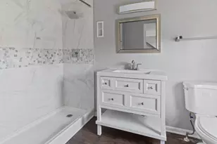 4768 N 52nd St, Milwaukee, WI 53218 - Photo 17