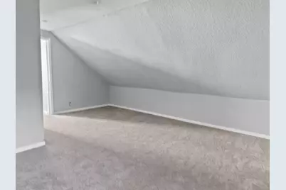 4768 N 52nd St, Milwaukee, WI 53218 - Photo 23