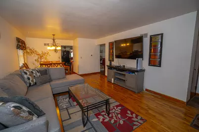 5227 N 60th St, Milwaukee, WI 53218 - Photo 5