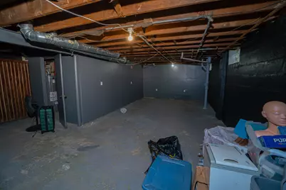 5227 N 60th St, Milwaukee, WI 53218 - Photo 23