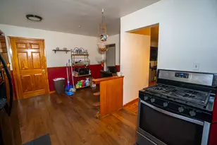 5227 N 60th St, Milwaukee, WI 53218 - Photo 7