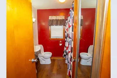 5227 N 60th St, Milwaukee, WI 53218 - Photo 11