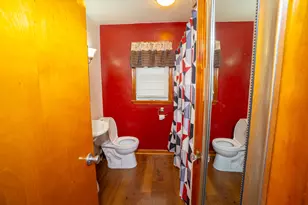 5227 N 60th St, Milwaukee, WI 53218 - Photo 11