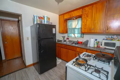 5227 N 60th St, Milwaukee, WI 53218 - Photo 19