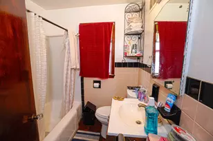 5227 N 60th St, Milwaukee, WI 53218 - Photo 13