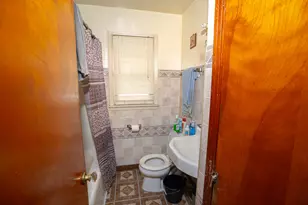 5227 N 60th St, Milwaukee, WI 53218 - Photo 21