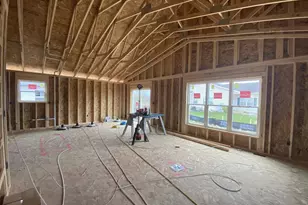 6351 Kinzie Ave, Racine, WI 53406 - Photo 3