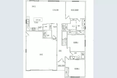 6351  Kinzie Ave, Racine, WI 53406 - Photo 13