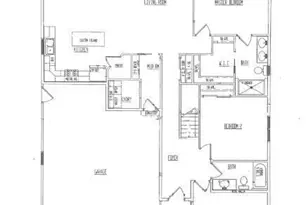 6351 Kinzie Ave, Racine, WI 53406 - Photo 13