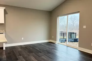 6351 Kinzie Ave, Racine, WI 53406 - Photo 3