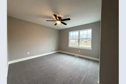 6351  Kinzie Ave, Racine, WI 53406 - Photo 7