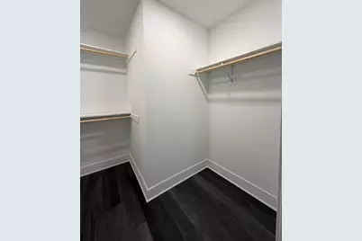 6351  Kinzie Ave, Racine, WI 53406 - Photo 11