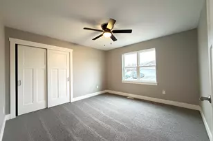 6351 Kinzie Ave, Racine, WI 53406 - Photo 5