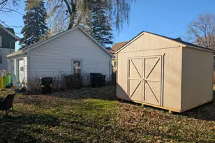 1136 Fond Du Lac Ave, Kewaskum, WI 53040 - Photo 3