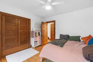 1136 Fond Du Lac Ave, Kewaskum, WI 53040 - Photo 23