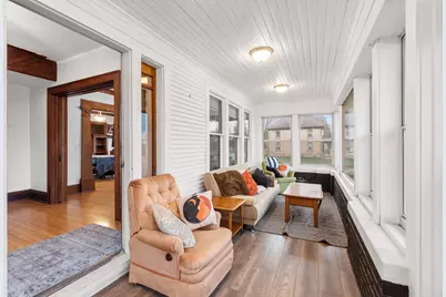 1136  Fond Du Lac Ave, Kewaskum, WI 53040 - Photo 19