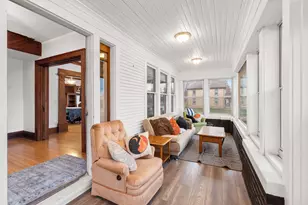 1136 Fond Du Lac Ave, Kewaskum, WI 53040 - Photo 19