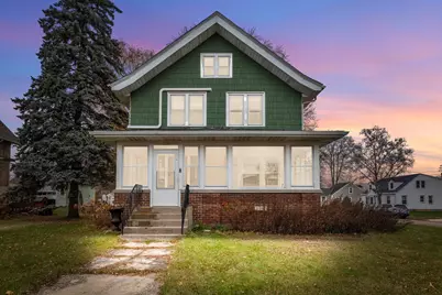 1136  Fond Du Lac Ave, Kewaskum, WI 53040 - Photo 39