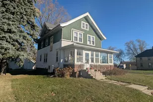 1136 Fond Du Lac Ave, Kewaskum, WI 53040 - Photo 33
