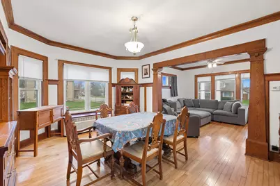 1136  Fond Du Lac Ave, Kewaskum, WI 53040 - Photo 9