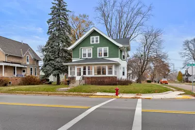 1136  Fond Du Lac Ave, Kewaskum, WI 53040 - Photo 41