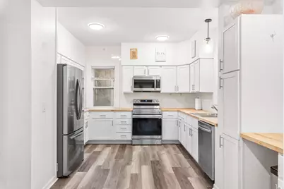 1136  Fond Du Lac Ave, Kewaskum, WI 53040 - Photo 7