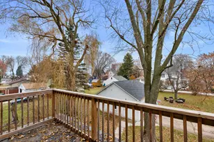 1136 Fond Du Lac Ave, Kewaskum, WI 53040 - Photo 31