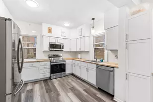 1136 Fond Du Lac Ave, Kewaskum, WI 53040 - Photo 5