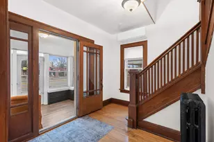 1136 Fond Du Lac Ave, Kewaskum, WI 53040 - Photo 17