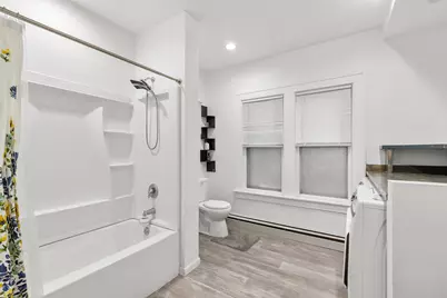 1136  Fond Du Lac Ave, Kewaskum, WI 53040 - Photo 11